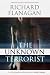 The Unknown Terrorist (Hardcover)