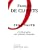 Z�ro faute : L'orthographe, une passion fran�aise