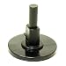 Mr. Coffee 120892-002-000 Frothing Attachment for Cafe
