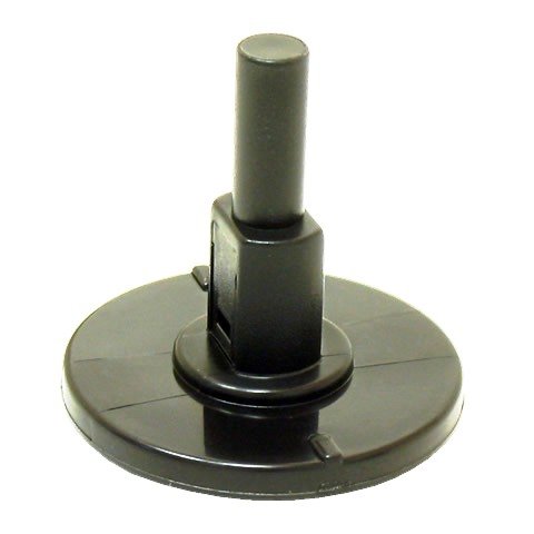 Mr. Coffee 120892-002-000 Frothing Attachment for Cafe' Motion Hot Beverage Machine
