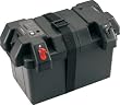 Marine Smart Box