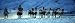 Window Graphic - 16x54 Winter Roundup