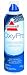 BISSELL OxyPro Carpet Spot and Stain Remover, 14 ounces, 13A2