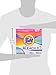 Tide Powder with Bleach, 53 Loads, 95 oz