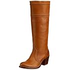 FRYE Jane 14 Stitch Boot