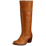 FRYE Womens Jane 14 Stitch Boot