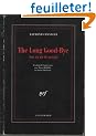 The Long good bye