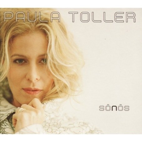 Paula Toller - SÃ³ NÃ³s - Zortam Music