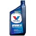 Valvoline VV370 DEXRON-VI Full-Synthetic Automatic Transmission Fluid - 1 Quart