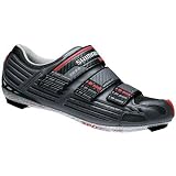 Shimano Men's Road Cycling Shoes - SH-R099