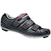 Shimano Men's Road Cycling Shoes - SH-R099
