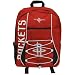Houston Rockets - Logo Medium Backpack