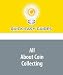 All About Coin Collecting