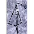DMKFoto e-Image 9902 Professional Video Tripod & Head System