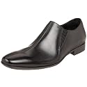 DKNY Men's Frank Slip On