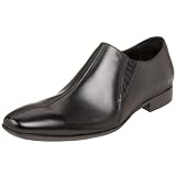 DKNY Mens Frank Slip On