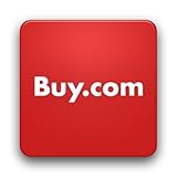 IMAGE OF Buy.com