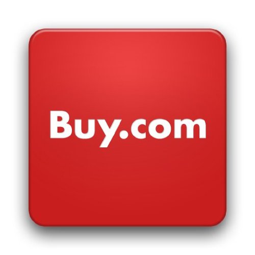 Buy.com