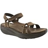 \"Skechers