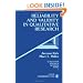 Reliability and Validity in Qualitative Research (Qualitative Research Methods)