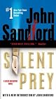 Silent Prey