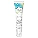 Olay Eye Awakening Cream, 0.5 Oz