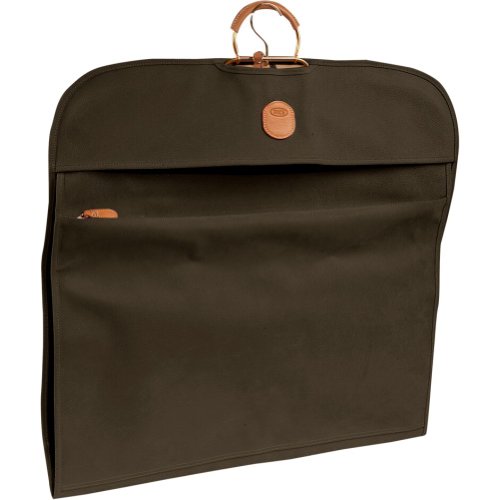 Bric’s Luggage Life Garment Sleeve All Travel Bag