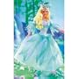 Barbie as Odette