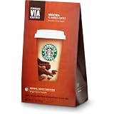 Starbucks VIA® Ready Brew Flavored Coffee