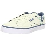 [グラビス] GRAVIS HELIX VC  283242 123(NATURAL/TRIBAL/8)