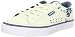 [����ӥ�] GRAVIS HELIX VC  283242 123(NATURAL/TRIBAL/7.5)