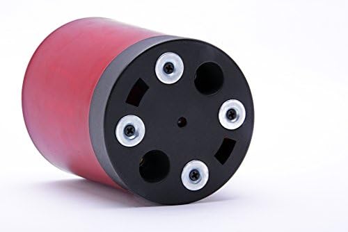 MAULEY Emergency Car Glass Breaker with 5 Function in One Emergency Tool