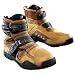 Thor Motocross 50/50 Boots