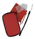 Gamexpert DS