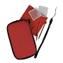 Gamexpert DS Lite/DSi VFM Essentials Bundle - Red (Nintendo DS)