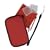 Gamexpert DS Lite/DSi VFM Essentials Bundle - Red (Nintendo DS)