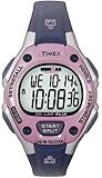 TIMEX (^CbNX) rv ACA} gCAX 30bv tbNX ~bhTCY T5K020 fB[X  [KAi]