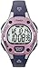 TIMEX (^CbNX) rv ACA} gCAX 30bv tbNX ~bhTCY T5K020 fB[X  [KAi]