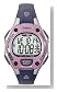 TIMEX (�^�C���b�N�X) �r���v �A�C�A���}�� �g���C�A�X���� 30���b�v �t���b�N�X �~�b�h�T�C�Y T5K020 ���f�B�[�X  [���K�A���i]
