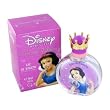 Snow White by Disney