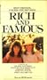 Rich and Famous
