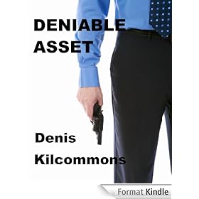 Deniable Asset