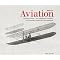 Aviation as Art - Reflections in Photography