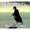 The Thunderthief