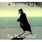 The Thunderthief