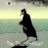 Image of album by John Paul Jones
