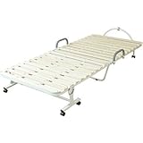 ���i�̏ڍ�