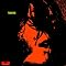 My Music for You ( Rory Gallagher )