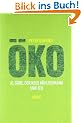 �ko: Al Gore, der neue K�hlschrank und ich