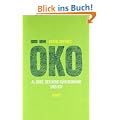 �ko: Al Gore, der neue K�hlschrank und ich